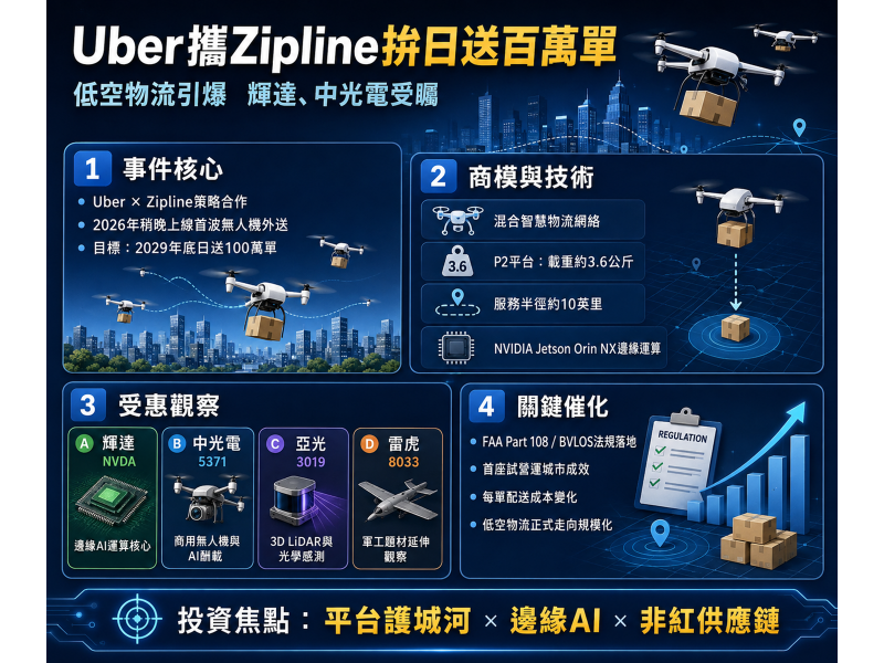 圖片來源：ChatGPT 製圖